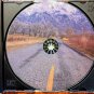 peter kaukonen - traveller CD 2014 10 tracks like new