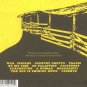 jj grey & MOFRO - country ghetto CD 2007 alligator 12 tracks new ALCD 4914