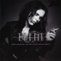 HIM - deep shadows and brilliant highlights CD enhanced 2001 GUN RCA terrier new 74321 879332