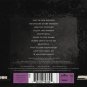 HIM - deep shadows and brilliant highlights CD enhanced 2001 GUN RCA terrier new 74321 879332