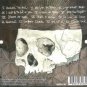 HIM - tears on tape CD 2013 razor & tie 13 tracks new factory-sealed 7930183423-2