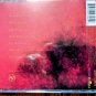 HIM - greatest lovesongs vol. 666 CD 2005 RCA BMG Terrier australia new 74321 62348 2
