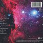 highly suspect - mister asylum CD digipak 300 asylum 2015 new factory-sealed 549128-2