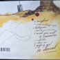 katie herzig - apple tree CD 2008 marion-lorraine 11 tracks new factory-sealed