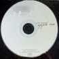 katie herzig - apple tree CD 2008 marion-lorraine 11 tracks like new kh 003