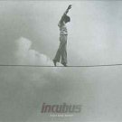 incubus - if not now, when? CD gatefold cardsleeve 2011 epic immortal 11 tracks new 88697 74653 2