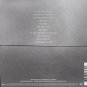 incubus - if not now, when? CD gatefold cardsleeve 2011 epic immortal 11 tracks new 88697 74653 2