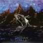 david gray - skellig CD cardsleeve 2021 laugh a minute new factory-sealed LAMCD2102