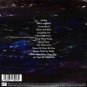 david gray - skellig CD cardsleeve 2021 laugh a minute new factory-sealed LAMCD2102