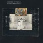 guided by voices - please be honest CD digipak 2016 guided by voices inc new GBVi66