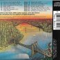 grateful dead - dead set CD 1987 arista 14 tracks like new A2CD-8522