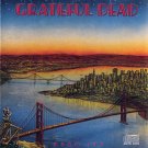 grateful dead - dead set CD 1987 arista BMG Direct 14 tracks like new A2CD-8522