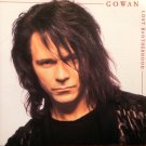 gowan - lost brotherhood CD 1990 atlantic warner anthem club edition like new CCK 80160