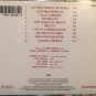 gowan - lost brotherhood CD 1990 atlantic warner anthem club edition like new CCK 80160
