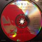 gowan - lost brotherhood CD 1990 atlantic warner anthem club edition like new CCK 80160