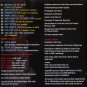 grand prix - grand prix CD 2009 rock candy UK remastered like new CANDY059