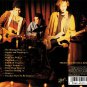 grant lee buffalo - fuzzy CD 1993 slash 11 tracks used like new 9 45217-2