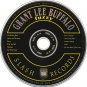 grant lee buffalo - fuzzy CD 1993 slash 11 tracks used like new 9 45217-2