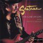 santana - game of love featuring michelle branch CD single 2002 arista 2 tracks like new