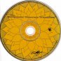 screamin' cheetah wheelies - screamin' cheetah wheelies CD 1993 atlantic like new 7 82507-2