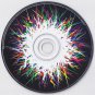 radiohead - TKOL RMX 1234567 CD 2-discs gatefold cardsleeve 2011 ticker tape like new TICK010CD