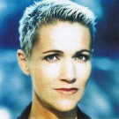 marie fredriksson - I En Tid Som Vår CD 1996 EMI sweden like new 7243 8 53708 2 3