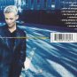 marie fredriksson - I En Tid Som VÃ¥r CD 1996 EMI sweden like new 7243 8 53708 2 3