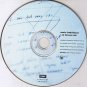 marie fredriksson - I En Tid Som VÃ¥r CD 1996 EMI sweden like new 7243 8 53708 2 3