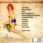 ed roland and sweet tea project - devils 'n darlins CD 2013 429 records like new FTN 17963
