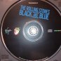 rolling stones - black and blue CD virgin 8 tracks like new CK 40495