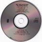 rolling stones in concert - get yer ya-ya's out! CD 1986 abkco 10 tracks like new 80052