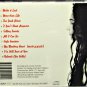 romee - ou ming ming CD 1994 NBS listen 002 like new 10 tracks