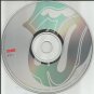 rolling stones - forty licks CD 2-discs 2002 abkco virgin rolling stones like new 724381337820