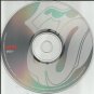 rolling stones - forty licks CD 2-discs 2002 abkco virgin rolling stones like new 724381337820