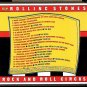 rolling stones - rolling stones rock and roll circus CD 1996 ABKCO like new 1268-2