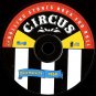 rolling stones - rolling stones rock and roll circus CD 1996 ABKCO like new 1268-2