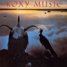roxy music - avalon HDCD 1999 virgin 10 tracks new factory-sealed ROXYCD 9 / 7243 8 47460 2 5