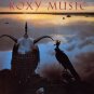 roxy music - avalon HDCD 1999 virgin 10 tracks new factory-sealed ROXYCD 9 / 7243 8 47460 2 5