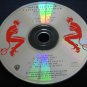 david lee roth - a little ain't enough CD 1991 warner like new 9 26477-2