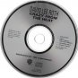david lee roth - crazy from the heart CD ep 4 tracks like new 9 25222-2