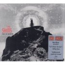 the shins - port of morrow CD cardsleeve 2012 columbia 10 tracks new 88691926702