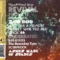 rocket summer - life will write the words CD cardsleeve 2012 aviate new factory-sealed AR001