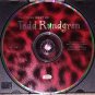 todd rundgren - very best of todd rundgren CD 1997 rhino 16 tracks like new R2 72811