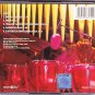 SBB - w filharmonii: akt 1 CD 1999 yesterday poland 5 tracks like new 83098805-2