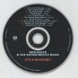 bob seger & the silver bullet band - it's a mystery CD 1995 capitol canada like new
