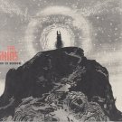 the shins - port of morrow CD cardsleeve 2012 columbia 10 tracks like new 88691926702