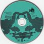 the shins - port of morrow CD cardsleeve 2012 columbia 10 tracks like new 88691926702