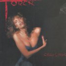 carly simon - torch CD warner bmg direct reissue 11 tracks like new 3592-2