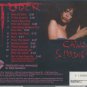 carly simon - torch CD warner bmg direct reissue 11 tracks like new 3592-2