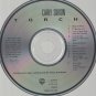 carly simon - torch CD warner bmg direct reissue 11 tracks like new 3592-2